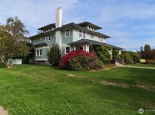 17439 McLean Road, Mount Vernon, WA 98273