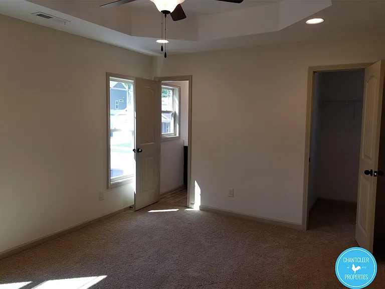 152 McDowell Pkwy — Photo 14