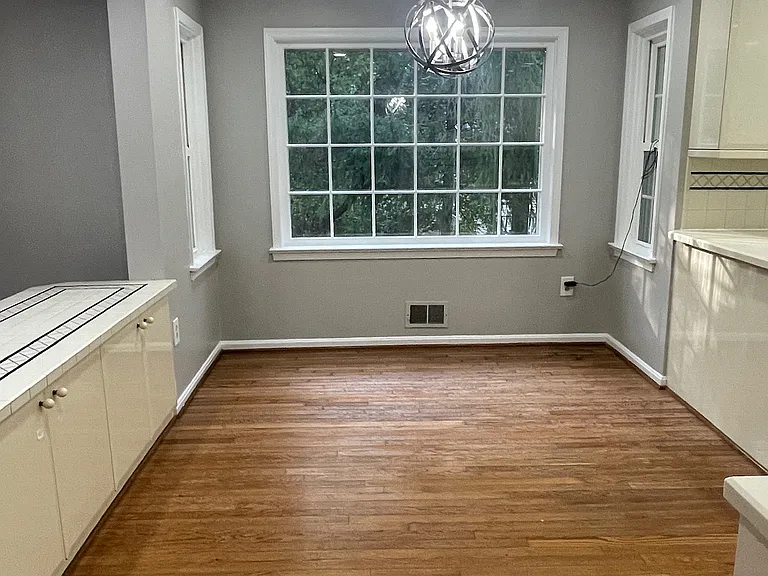9025 Streamview Ln — Photo 63