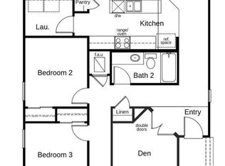 135 Peace River Rd, Saint Johns, FL 32259