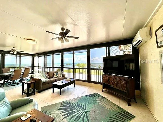 3280 Southshore Dr #85C — Photo 6