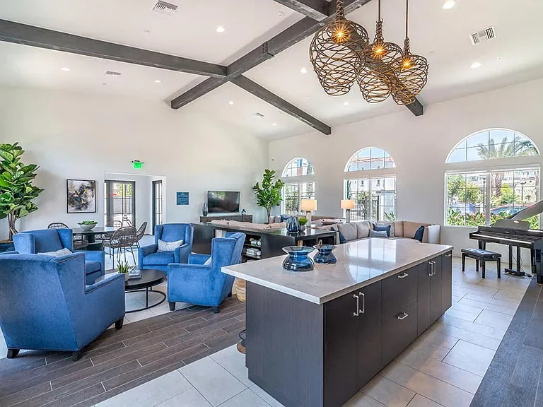 Montecito at Carlsbad — Photo 34