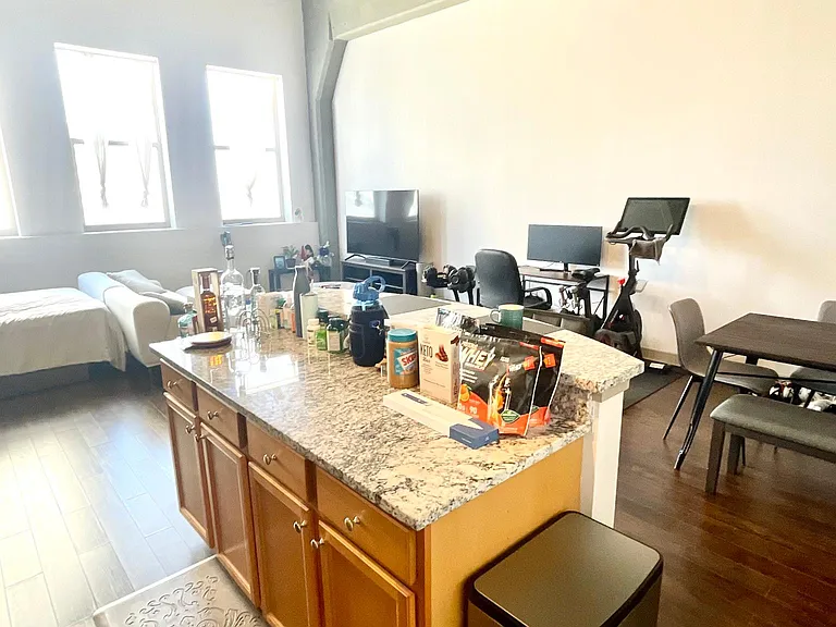 511 N Broad St #1003 — Photo 7