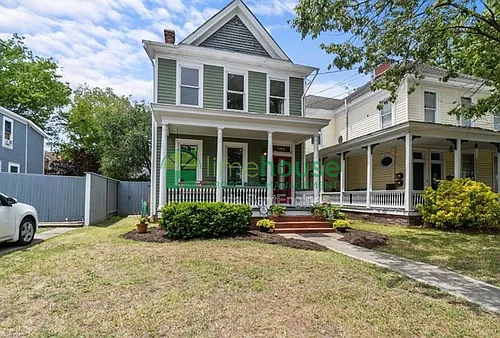 106 Parkview Ave Photo 1