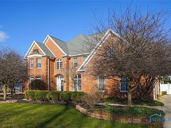 2nd image of 2240 Heatherwood Dr