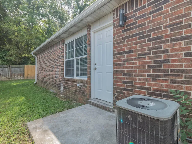1514 N Dawn Dr — Photo 24