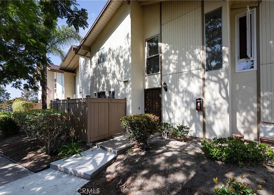 1st image of 3612 Harvard Dr APT C
