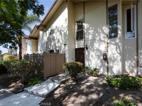 3612 Harvard Dr APT C, Oceanside, CA 92056