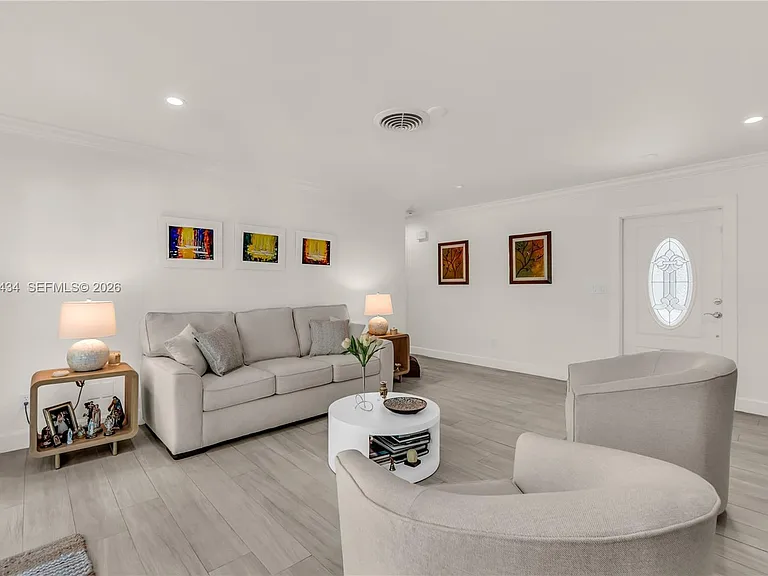 15101 SW 69th Ct — Photo 14