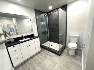 5107 11th Ave #1/2, Los Angeles, CA 90043