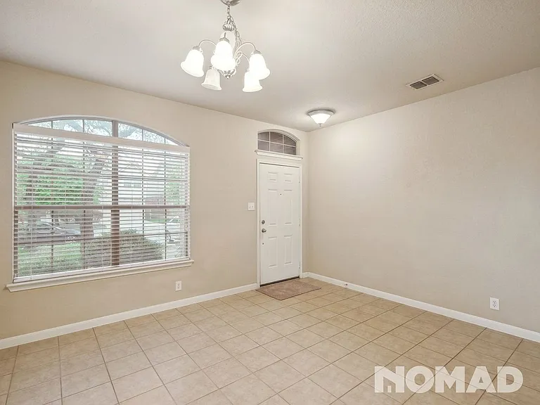 13907 Bella Donna — Photo 15