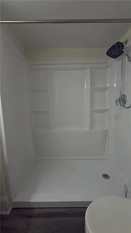 3320 N Arnoult Rd #327 — Photo 27