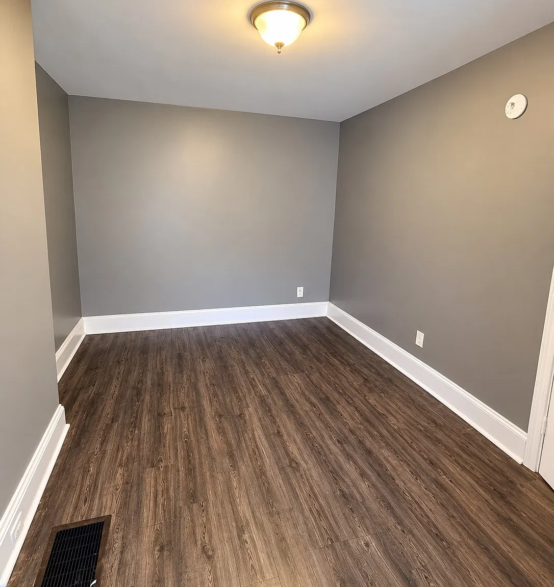 3 bed, 1275 sqft, $1,650 — Photo 3