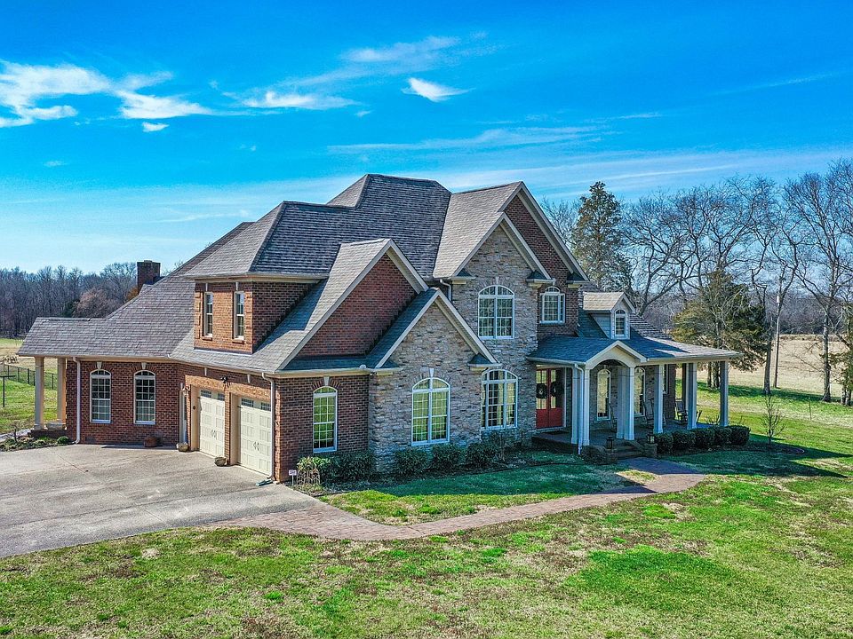 1899 Powell Ln Lewisburg, TN, 37091 Apartments for Rent Zillow