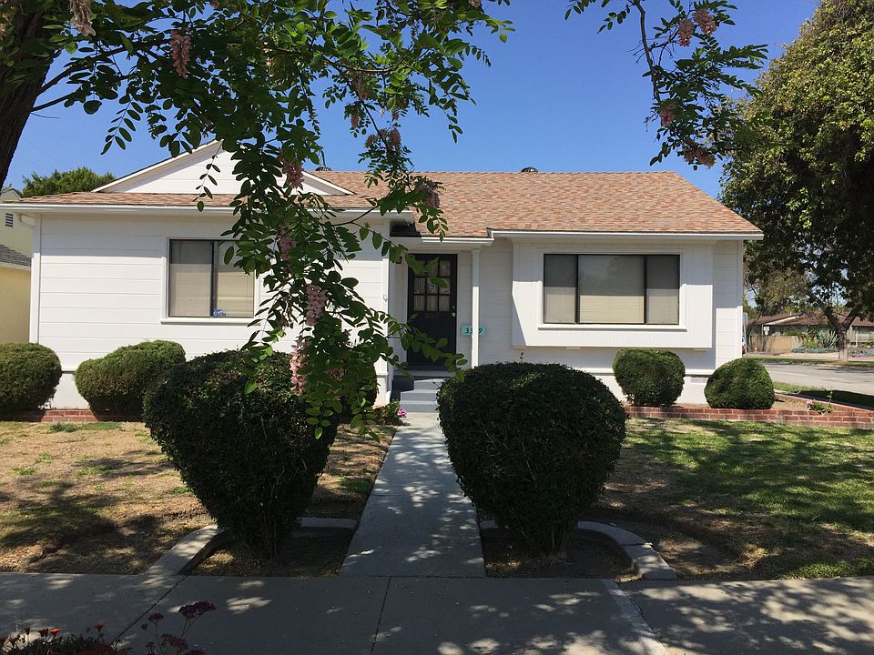 1st image of 3369 Karen Ave