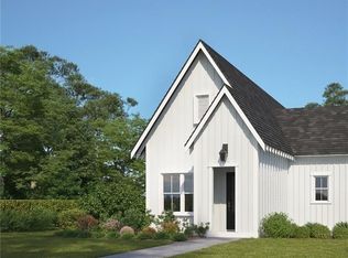 1128 Burrow Cir, Opelika, AL 36801