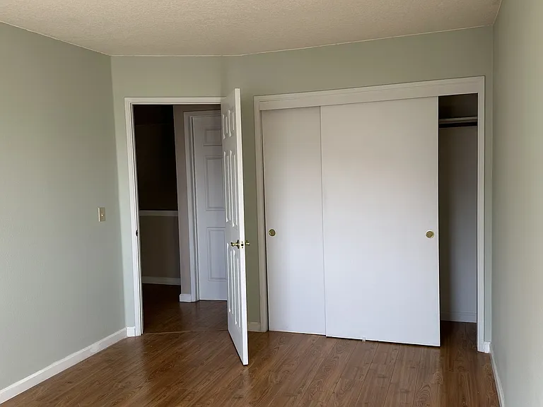 4123 Briggs Ave #2 — Photo 12