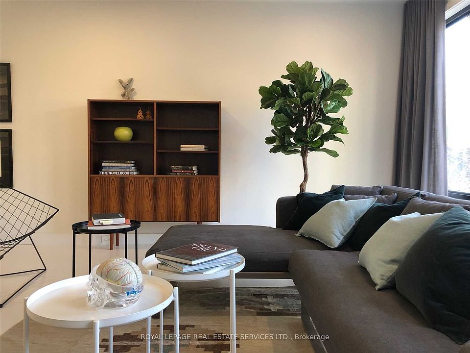 1st image of 50 Gormley Ave