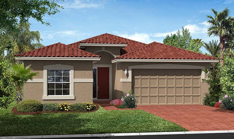 26250 Prince Pierre Way