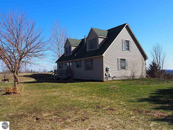 3rd image of 8095 Cherry Ln