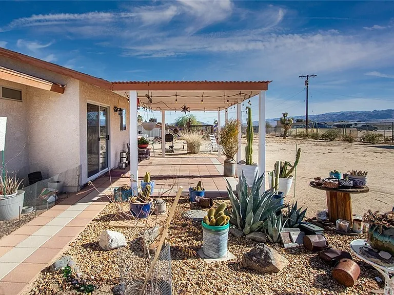 63319 Jadeite St — Photo 21