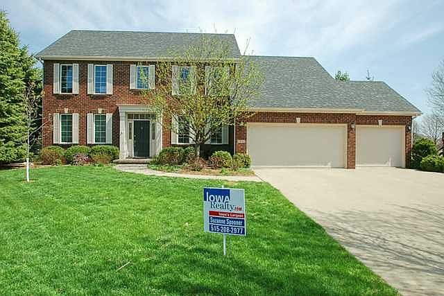 1st image of 8405 Weybridge Ct