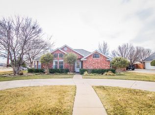 6501 3rd St, Lubbock, TX 79416