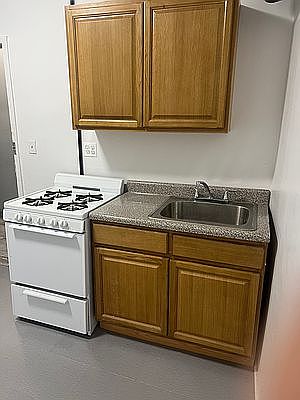 1st image of 537 W 49th St #1B