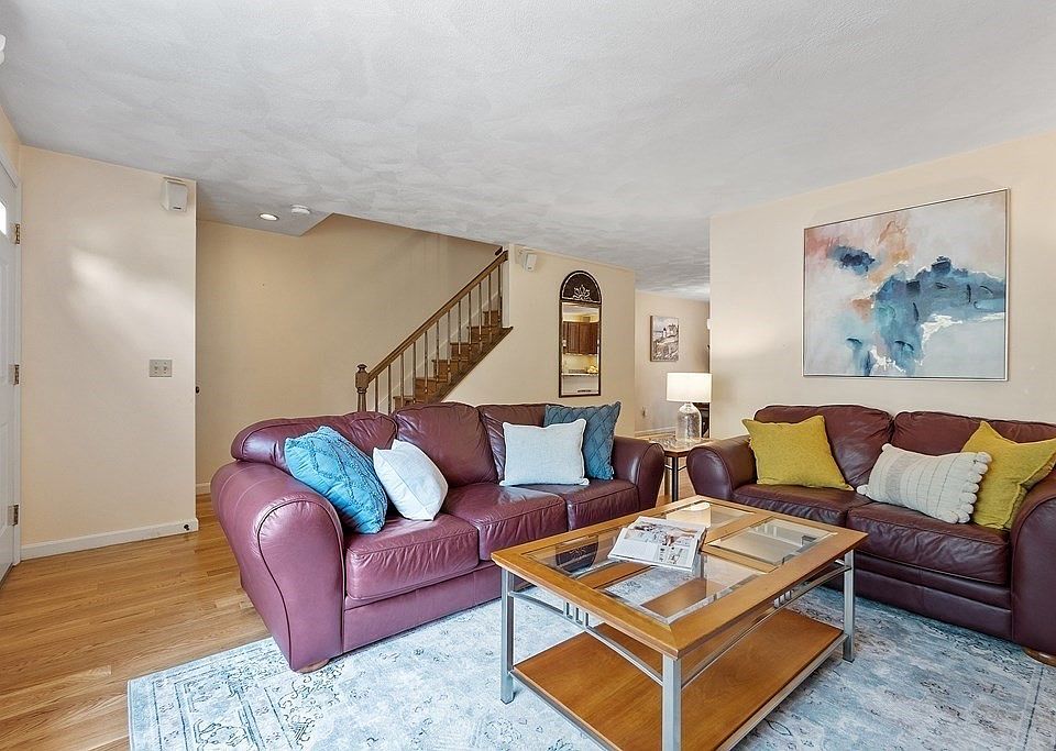 Apple Ridge Condominiums 2 Apple Rdg Maynard, MA Zillow