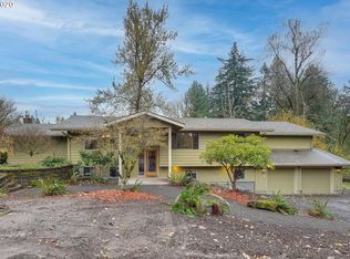 31616 SE Pipeline Rd, Gresham, OR 97080