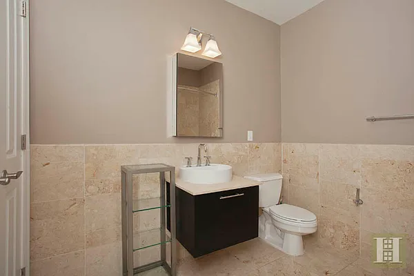 Sold by Halstead Property | media 2