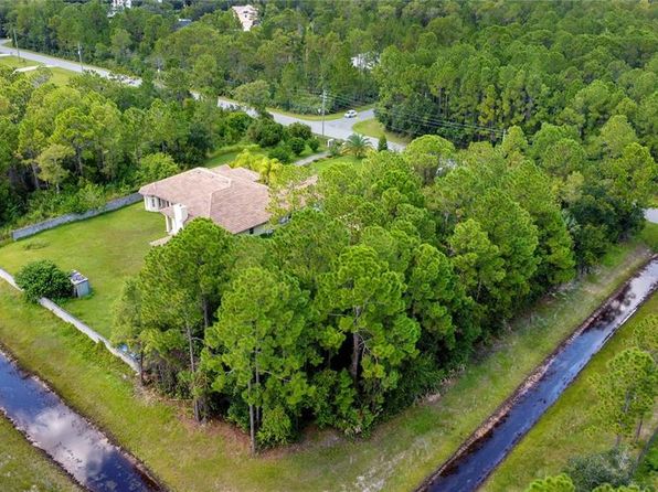 Majestic St #9, Orlando, FL 32833