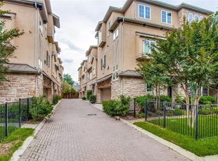 3679 Azure Ct, Dallas, TX 75219