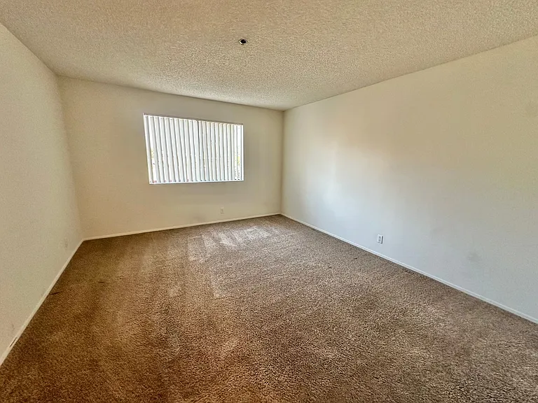 3955 Faircross Pl #69 — Photo 7