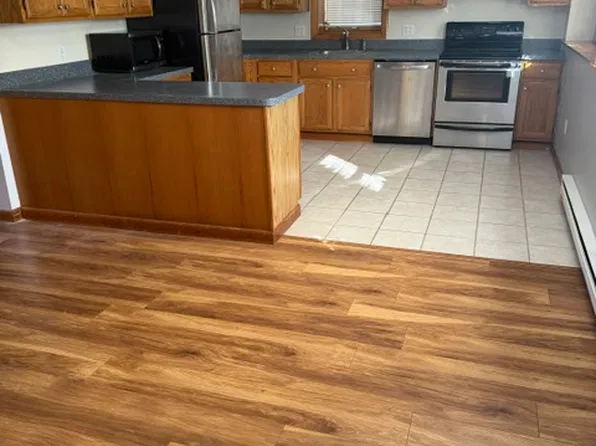 (undisclosed Address), Worcester, MA 01602