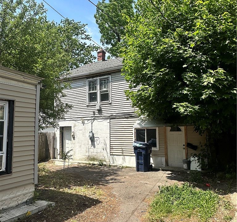 1st image of 130 Drexel Rd