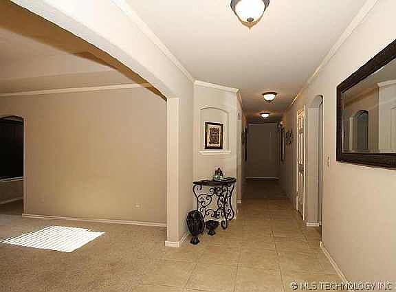 3rd image of 20214 E 32nd St