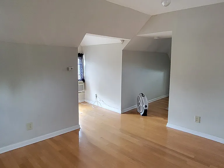 3453 Fulton Rd #2 — Photo 26