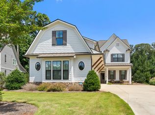 107 Wingspan Way, Eatonton, GA 31024