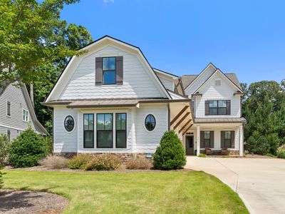 107 Wingspan Way, Eatonton, GA, 31024