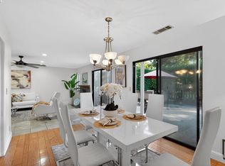 7210 Valley View Ct, Pleasanton, CA 94588