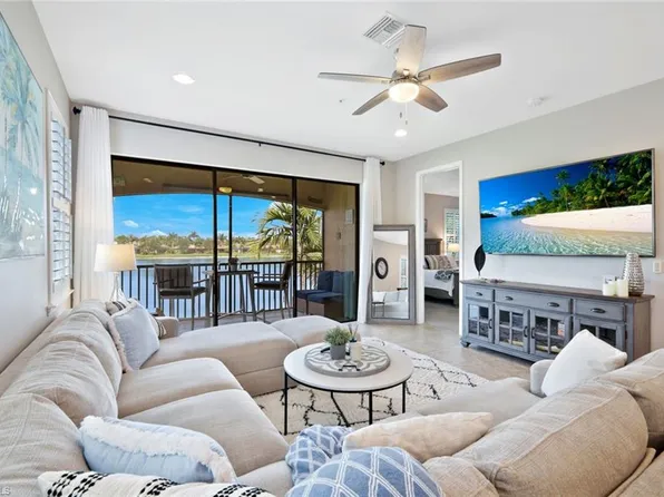 26201 Palace LN #201, BONITA SPRINGS, FL 34135