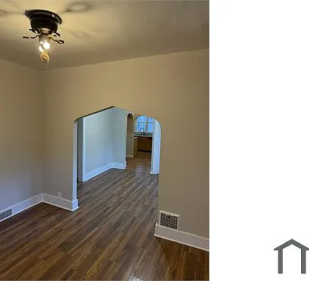 909 Marmion Ave — Photo 2