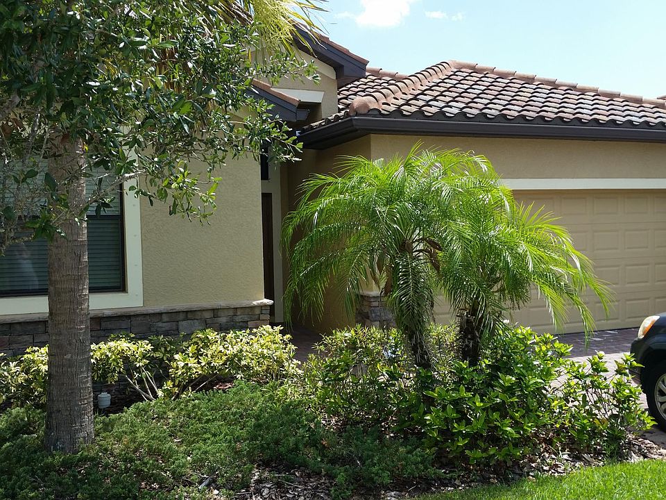 1st image of 9364 Via Piazza Ct