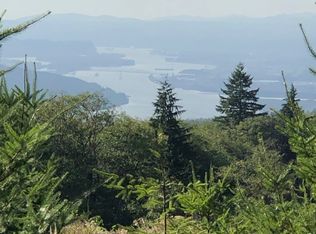 China Garden Rd #A, Kalama, WA 98625