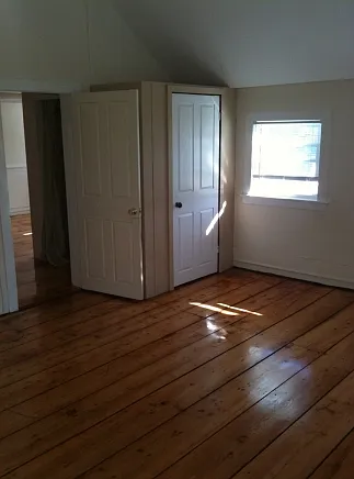 1 bed, 1.0 bath, 1000 sqft, $1,575 — Photo 4