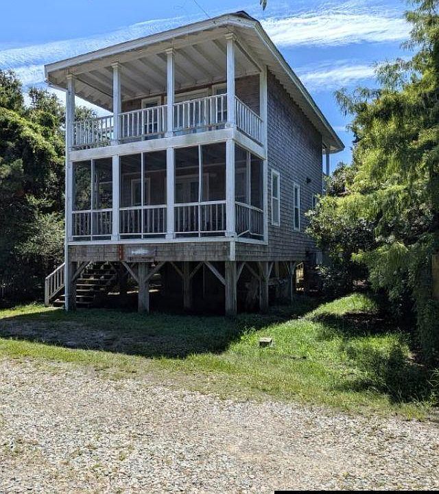 1st image of 74 2nd Ave Lot 34