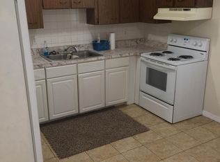 4080 E Dawson Dr, Inverness, FL 34453