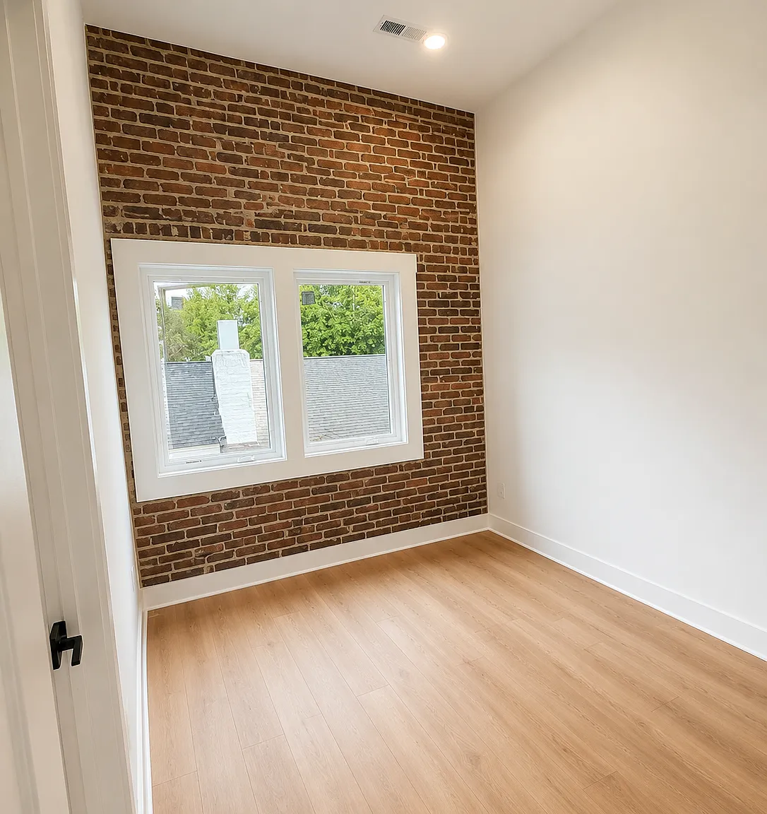 1202 Chestnut St — Photo 4
