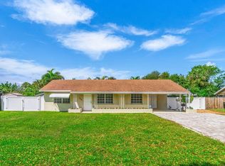 640 Jaeger Dr, Delray Beach, FL 33444